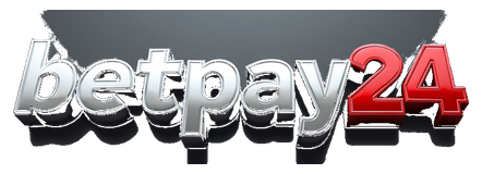 betpay24 logo