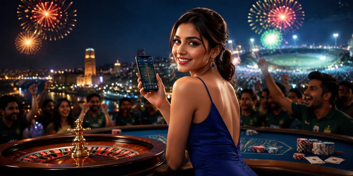 betpay24 Coin Flip দুই পক্ষ