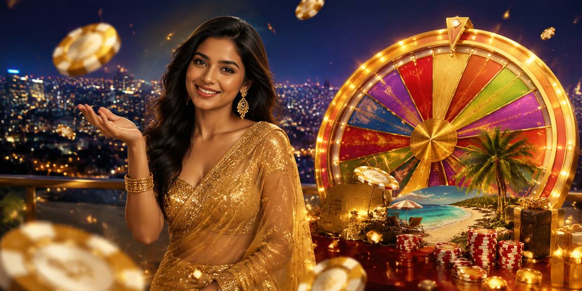 betpay24 betpay24 লগইনে দ্রুত অ্যাকাউন্ট প্রবেশ