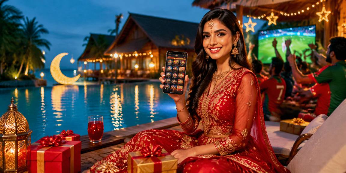 betpay24 হেল্প সেন্টার