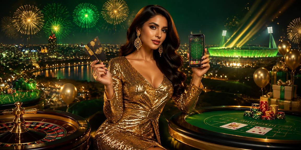 betpay24 গেম ব্লগ