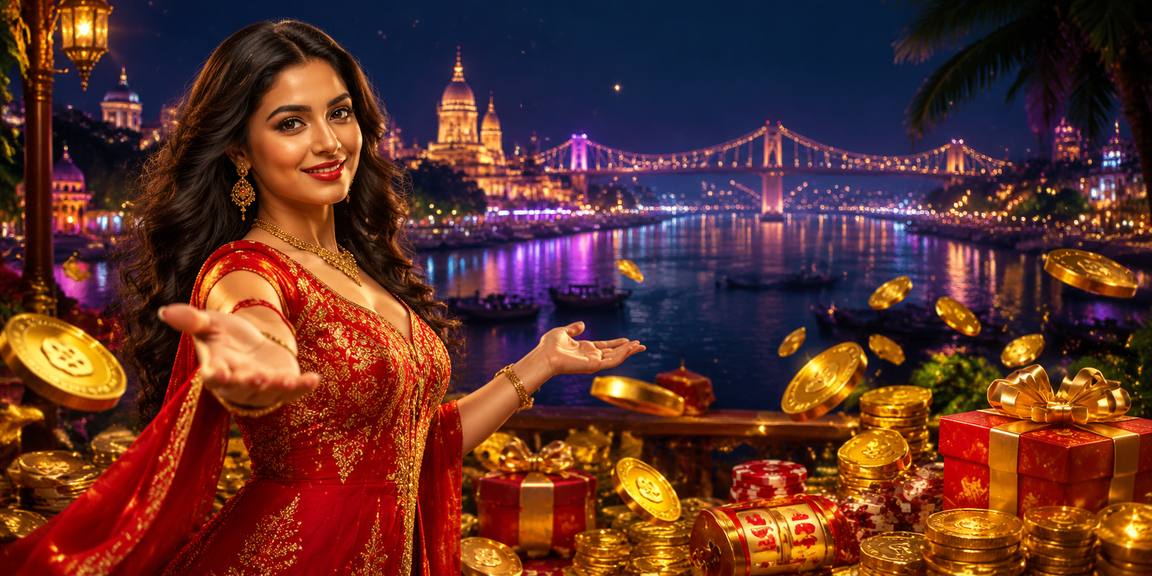 betpay24 শর্তাবলী পৃষ্ঠা