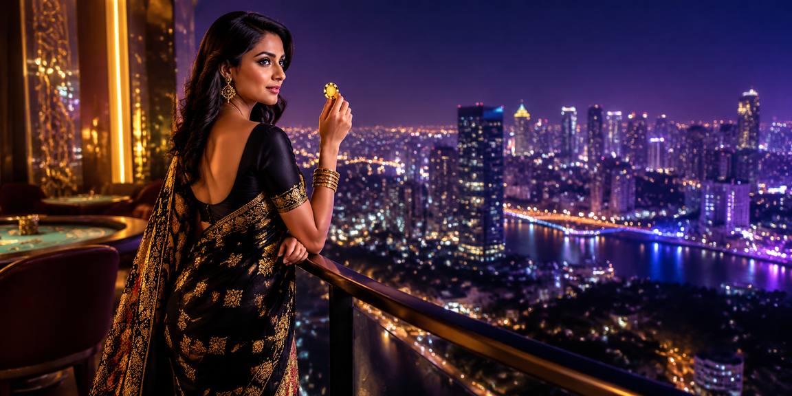 betpay24 স্লট গেম