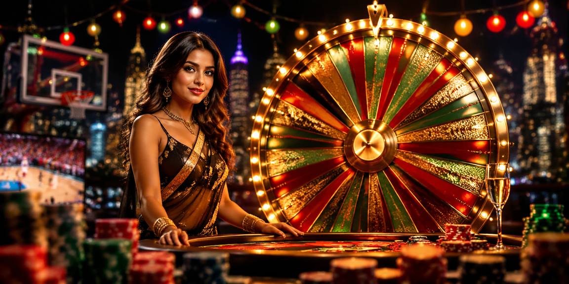 betpay24 আর্কেড