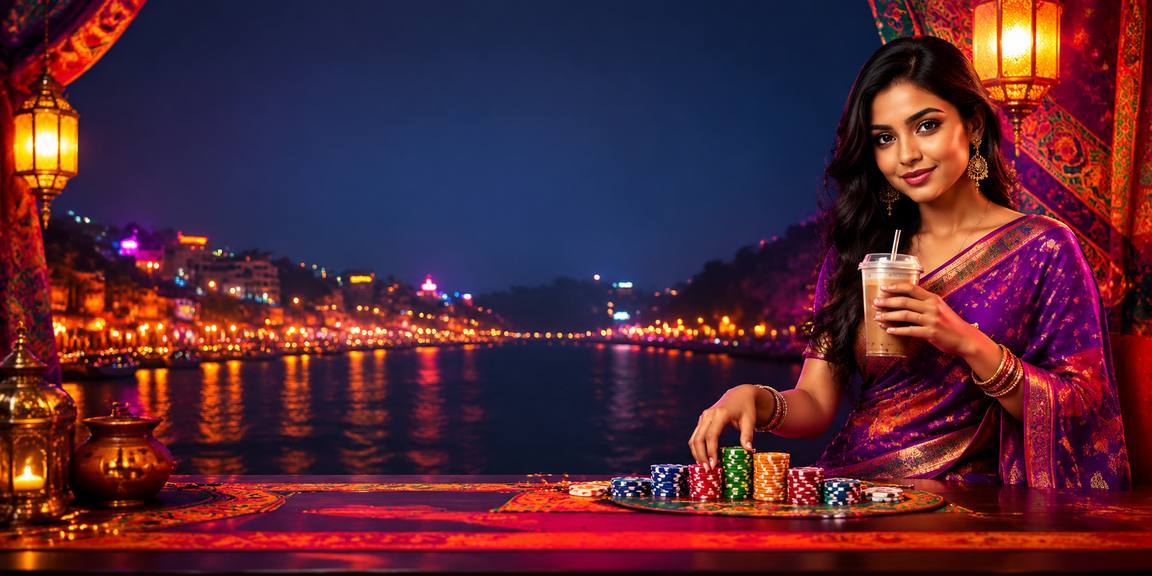 betpay24 ক্র্যাশ গেম