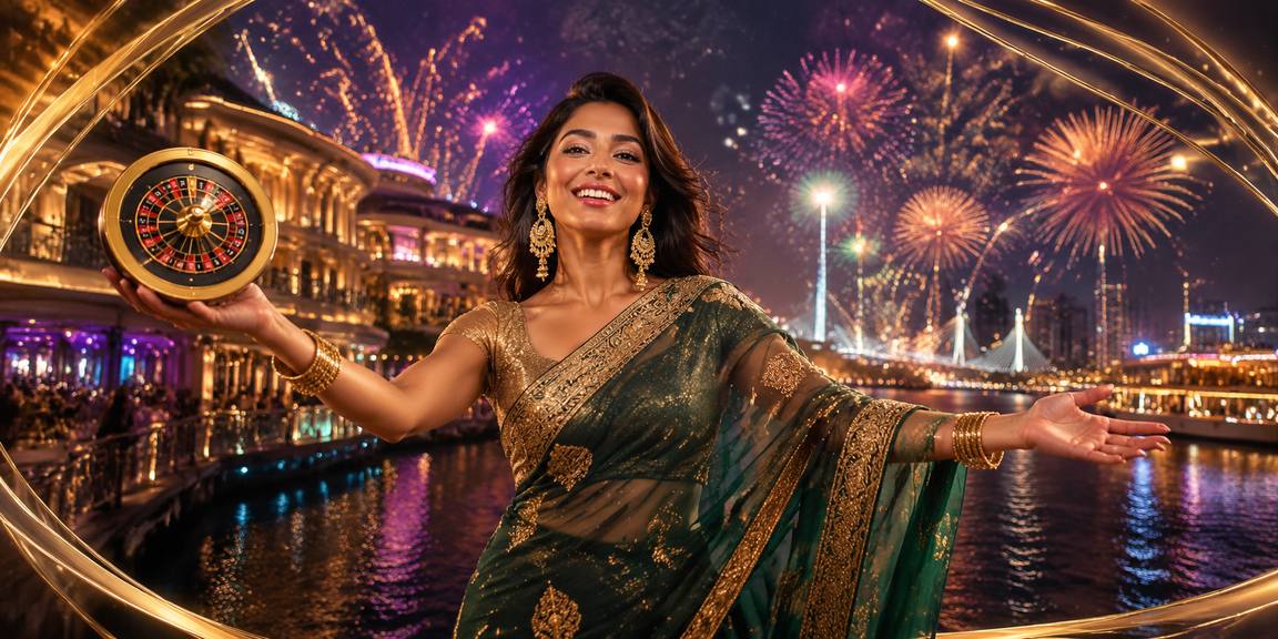 betpay24 আপনার সব জানতে চাওয়া প্রশ্নের উত্তর এখানে