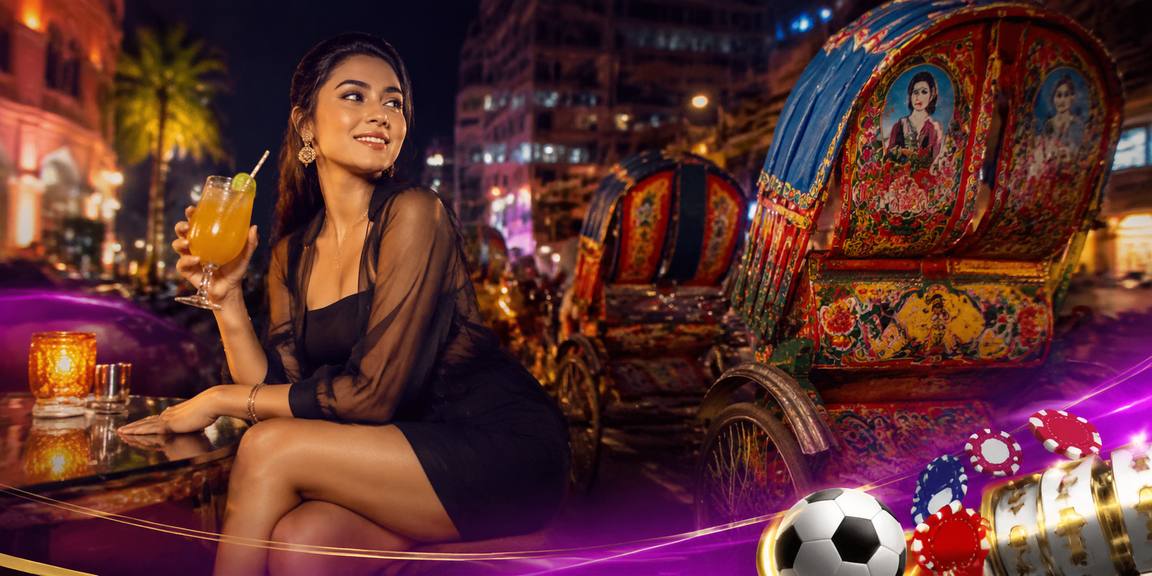 betpay24 Cash Hunt শুটিং গ্যালারি
